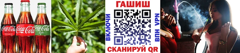 Canna-Cookies конопля  mega как зайти  Суджа 